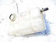 Ausgleichsbehälter Ford Mondeo, 1992.12 - 1996.09 93bb8k218cl,93bb-8k218-cl