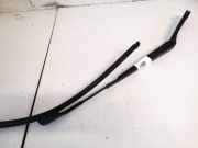 Windschutzscheibe Scheibenwischer Volkswagen Passat, B6 2005.08 - 2010.11 3c1955409c, CBDC