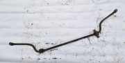 Stabilisator Vorne Ford Transit, III 2006.04 - 2012.12 facelift Gebraucht,