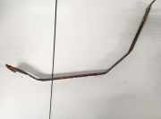 Halteband Kraftstoffbehälter Opel Insignia A, 2008.01 - 2013.01 Gebraucht,