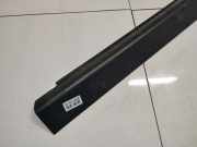 Einstiegsleiste vorne rechts Volkswagen Golf, III 1993.07 - 1999.04 Gebraucht , ABS