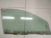 Seitenscheibe - Vorne Rechts Ford Mondeo, 2000.11 - 2007.03 as2,