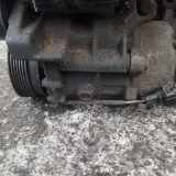 Klimakompressor Volkswagen Golf, IV 1997.08 - 2003.10 Gebraucht,