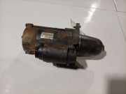 Anlasser Subaru Legacy, BM, BR 2009.09 - 2014.06 23300AA620,23300 AA620 M002T89071