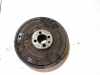 Riemenscheibe Kurbelwelle Opel Zafira, B 2005.07 - 2008.01 55196301, Bild Riemenscheibe Kurbelwelle Opel Zafira, B 2005.07 - 2008.01 55196301,