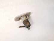 Blinkleuchte Kotflügel - Vorne Rechts Audi A6, C5 1997.01 - 2001.08 4b0949127,