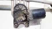 Wischermotor vorne Opel Astra, G 1998.09 - 2004.12 0390241116,BOSCH058665