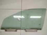 Seitenscheibe - Vorne Linke Volvo V70, II 2005.06 - 2007.08 facelift as2,