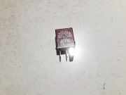Relais Toyota Prius, 2003.06 - 2009.01 9098704004,156700-0860