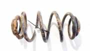 Fahrwerksfeder Hinterachse Opel Zafira, B 2005.07 - 2008.01 sp,