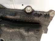 Ansaugkrümmer Mercedes-Benz W251 2005 - 2011 lf00051,