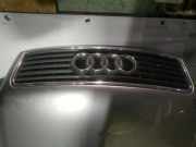 Kühlergrill Frontgrill Kühlergitter Audi A6, C5 2001.08 - 2005.01 facelift Gebraucht ,