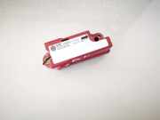 Sensor für Airbag Volkswagen Golf, IV 1997.08 - 2003.10 1j0909606d,5wk42350
