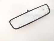 Innenspiegel R?ckspiegel Opel Astra, G 1998.09 - 2004.12 e2015009,
