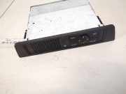 Navigationssystem Volkswagen Passat, B5 1996.08 - 2000.11 3b0919885, AFN