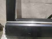 Zierleiste Leiste - Hinten Linke Honda Accord, 2003.02 - 2005.09 Gebraucht,