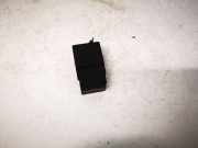 Relais Nissan Primera, P12 2002.01 - 2008.12 252309F905,252309F905 4RD-007814-04 4RD007814-04 4RD00781404