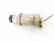 Servolenkung Ölbehälter Volkswagen Passat, B3 1988.03 - 1993.07 357422372,