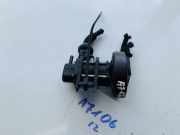 Druckwandler Abgassteuerung Audi 80, B4 1991.09 - 1995.01 357906283,4522371 4534375