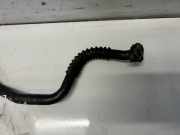 K?hlmittelrohrleitung Toyota Corolla Verso, III facelift 2007 - 2009 Gebraucht,