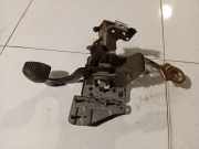 Bremspedal Peugeot 307, 2005.06 - 2008.06 Gebraucht ,