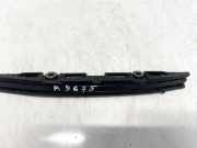 Gleitschiene Steuerkette Infiniti QX50, I J50 2007.01 - 2016.06 Gebraucht,