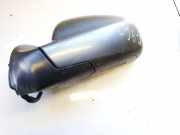 Außenspiegel Linke Peugeot 307, 2005.06 - 2008.06 e9014145,96577216xt