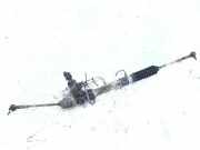 Lenkgetriebe Volvo V40, I 1995.07 - 2000.07 lhd,