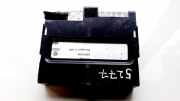 ABS Steuergerät Volkswagen Passat, B3 1988.03 - 1993.07 535907379,03001AWCA