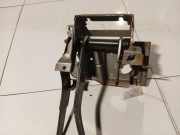 Bremspedal Suzuki Liana, 2004.04 - 2007.12 Gebraucht,