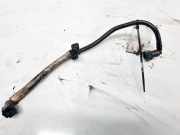 Einspritzleitung Peugeot 4007 2007 - 2012 Gebraucht,