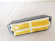 Airbag Beifahrer Alfa-Romeo GT, 2003.11 - 2010.09 46748661,7P052130294