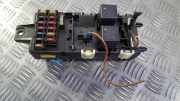 Sicherungskasten Volvo S40, 1995.07 - 2000.07 30807050,95W0230K