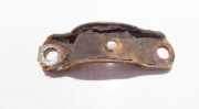 Motorhalterung und Getriebe (Motorhalterung) Mitsubishi Carisma, I 1995.07 - 2000.09 Gebraucht,