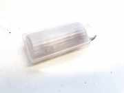 Innenraumleuchte Mercedes-Benz W220, 1998.10 - 2005.08 37112,