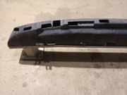 Stoßstangenträger hinten Citroen C4 Picasso, I 2006.01 - 2013.06 Gebraucht ,