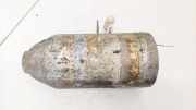 Trockner Klimaanlage BMW 7-Series, E38 1994.10 - 2001.11 Gebraucht,