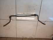 Stabilisator Vorne Renault 19, 1992.06 - 1995.10 Gebraucht,