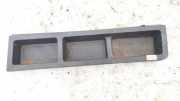 Handschuhfach Volkswagen Bora, 1998.01 - 2005.12 1J9858857, ATD