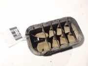 Ansaugschlauch Luftfilter Saugrohr Audi 100, C4 1991.01 - 1994.06 4a0819181,