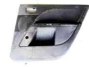 T?rverkleidung - Hinten Rechts Ford Mondeo, 2000.11 - 2007.03 Gebraucht,