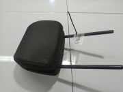 Kopfstütze Peugeot 308 2007.09 - 2011 Gebraucht ,