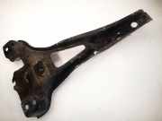 Schloßträger Volkswagen Bora, 1998.01 - 2005.12 1j0805569b,