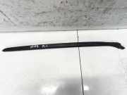 Zierleiste Leiste - Vorne Linke BMW 3-Series, F30 F31 F34 F35 F80 2015 - 2019 facelift 51317258187,22339910