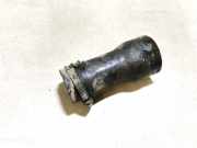 Intercooler Schlauch Jaguar X-Type, 2001.06 - 2007.11 Gebraucht,