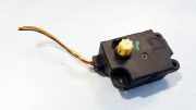 Stellmotor Lüftung SAAB 9-3, 2002.09 - 2008.06 09180200,