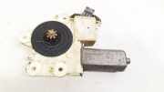 Fensterheber motor - Hinten Rechts Toyota Corolla, 2001.11 - 2004.02 992045100, 992045-100
