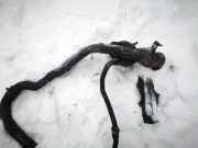 Tankeinfüllstutzen Tankrohr Kraftstoffrohr Mercedes-Benz W211, 2002.03 - 2006.04 Gebraucht,