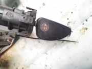 Zündschloss Alfa-Romeo 147, I 2000.11 - 2004.09 b365, 0.5521 46742880 c144