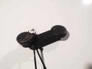 Fensterkurbel Ford Transit, III 2006.04 - 2012.12 facelift Gebraucht,